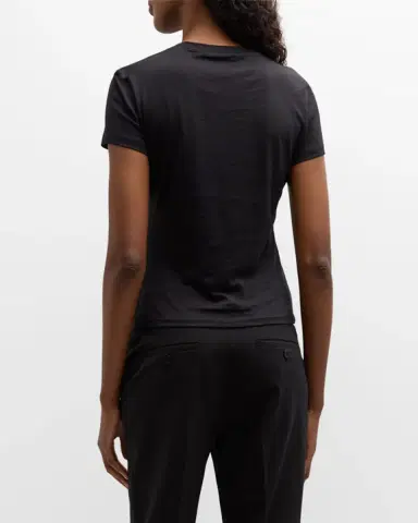 Theory Tiny Tee | Thumbnail 3 Theory Tiny Tee | Thumbnail 3