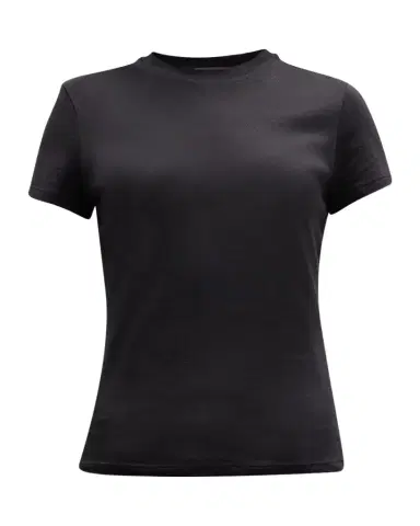 Theory Tiny Tee | Thumbnail 1 Theory Tiny Tee | Thumbnail 1