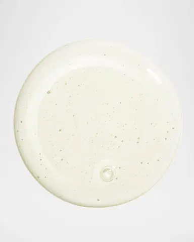 Sisley-Paris Hair Rituel Gentle Purifying Shampoo | Thumbnail 2 Sisley-Paris Hair Rituel Gentle Purifying Shampoo | Thumbnail 2