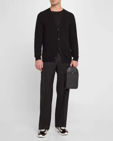 Montblanc Men 's Extreme 3.0 Sling Bag | Thumbnail 5 Montblanc Men 's Extreme 3.0 Sling Bag | Thumbnail 5