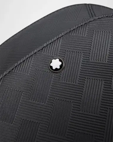 Montblanc Men 's Extreme 3.0 Sling Bag | Thumbnail 6 Montblanc Men 's Extreme 3.0 Sling Bag | Thumbnail 6