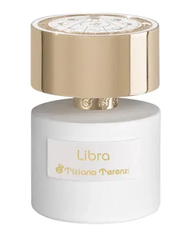 Tiziana Terenzi Libra Extrait de Parfum, 3.4 oz. | Thumbnail 1 Tiziana Terenzi Libra Extrait de Parfum, 3.4 oz. | Thumbnail 1