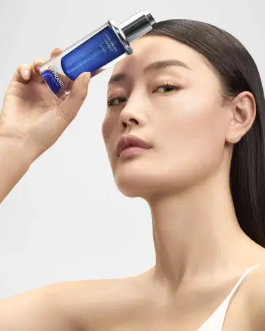 La Prairie Skin Caviar Harmony L 'Extrait Lightweight Serum | Thumbnail 7 La Prairie Skin Caviar Harmony L 'Extrait Lightweight Serum | Thumbnail 7