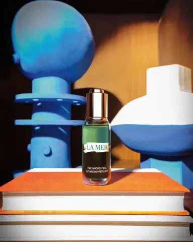 La Mer The Micro Peel Treatment, 1 oz. | Thumbnail 5 La Mer The Micro Peel Treatment, 1 oz. | Thumbnail 5