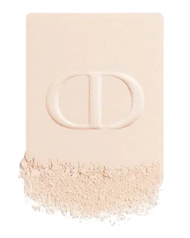 Dior Forever Natural Matte Velvet Compact Foundation | Thumbnail 1 Dior Forever Natural Matte Velvet Compact Foundation | Thumbnail 1