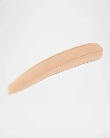 Guerlain Precious Light Illuminator & Concealer | Thumbnail 2 Guerlain Precious Light Illuminator & Concealer | Thumbnail 2