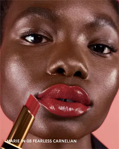 Yves Saint Laurent Beaute The Bold High Pigment Lipstick | Thumbnail 3 Yves Saint Laurent Beaute The Bold High Pigment Lipstick | Thumbnail 3