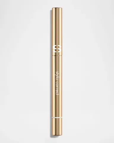Sisley Paris Stylo Correct | Thumbnail 2 Sisley Paris Stylo Correct | Thumbnail 2