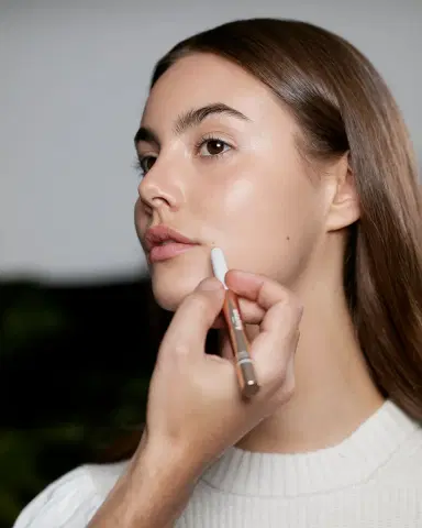 Sisley Paris Stylo Correct | Thumbnail 3 Sisley Paris Stylo Correct | Thumbnail 3