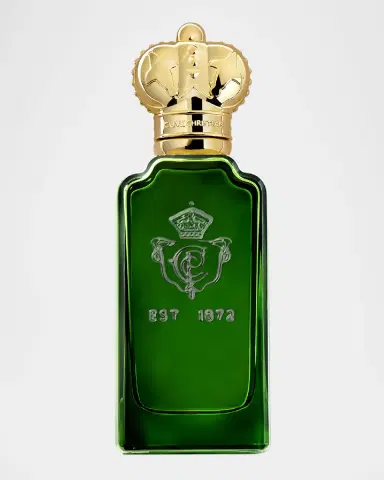 Clive Christian Original Collection 1872 Feminine, 3.4 oz. | Thumbnail 2 Clive Christian Original Collection 1872 Feminine, 3.4 oz. | Thumbnail 2