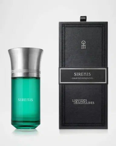 Liquides Imaginaires Sirenis Eau de Parfum, 3.4 oz. | Thumbnail 2 Liquides Imaginaires Sirenis Eau de Parfum, 3.4 oz. | Thumbnail 2