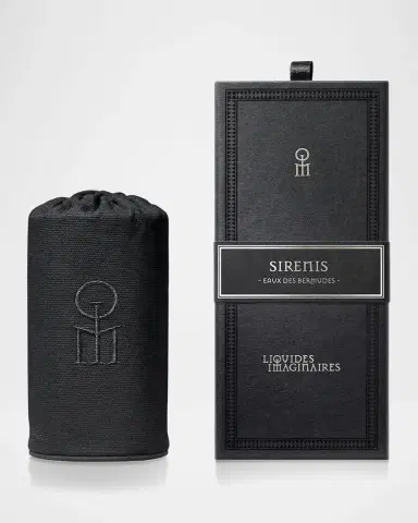 Liquides Imaginaires Sirenis Eau de Parfum, 3.4 oz. | Thumbnail 3 Liquides Imaginaires Sirenis Eau de Parfum, 3.4 oz. | Thumbnail 3