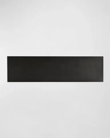 Arteriors Mickinley Console | Thumbnail 4 Arteriors Mickinley Console | Thumbnail 4