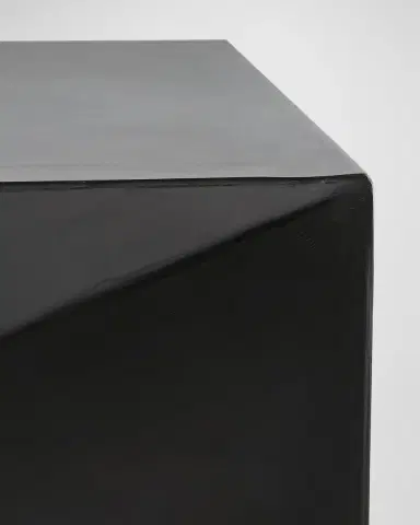 Arteriors Mickinley Console | Thumbnail 5 Arteriors Mickinley Console | Thumbnail 5