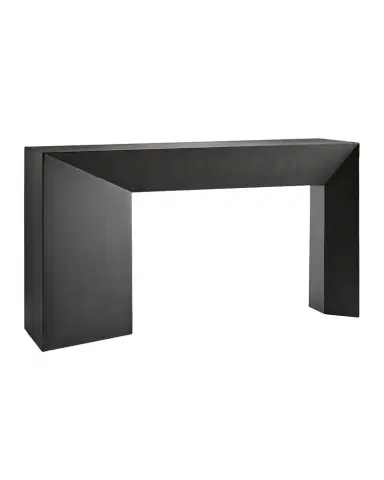 Arteriors Mickinley Console | Thumbnail 1 Arteriors Mickinley Console | Thumbnail 1
