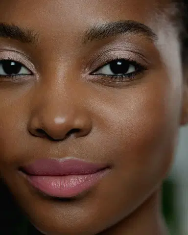 Sisley-Paris Ombre Eclat Liquide Eyeshadow | Thumbnail 4 Sisley-Paris Ombre Eclat Liquide Eyeshadow | Thumbnail 4