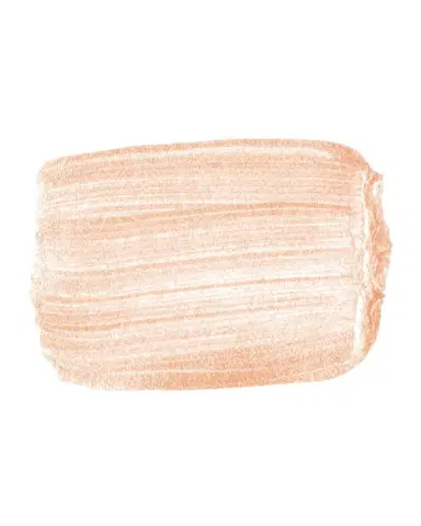 Sisley-Paris Ombre Eclat Liquide Eyeshadow | Thumbnail 1 Sisley-Paris Ombre Eclat Liquide Eyeshadow | Thumbnail 1