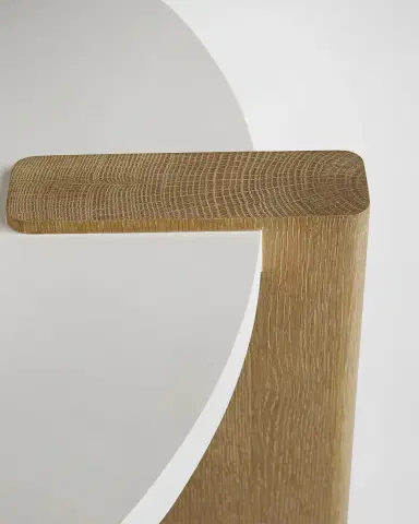 Arteriors Forrest Cocktail Table | Thumbnail 2 Arteriors Forrest Cocktail Table | Thumbnail 2