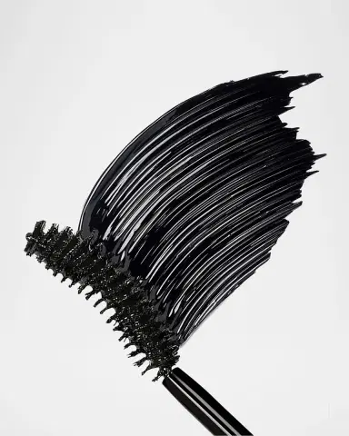 Guerlain Noir G Volumizing & Curling Mascara | Thumbnail 2 Guerlain Noir G Volumizing & Curling Mascara | Thumbnail 2
