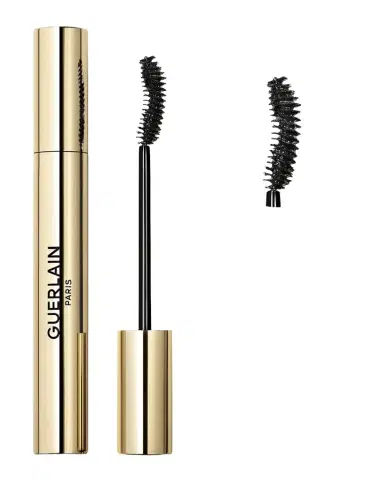 Guerlain Noir G Volumizing & Curling Mascara | Thumbnail 1 Guerlain Noir G Volumizing & Curling Mascara | Thumbnail 1