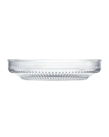 Saint Louis Crystal Cadence Bowl | Thumbnail 2 Saint Louis Crystal Cadence Bowl | Thumbnail 2