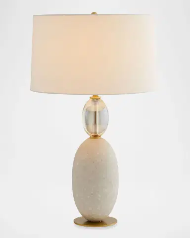 Arteriors Minato Lamp | Thumbnail 2 Arteriors Minato Lamp | Thumbnail 2