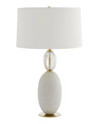 Arteriors Minato Lamp | Thumbnail 1 Arteriors Minato Lamp | Thumbnail 1