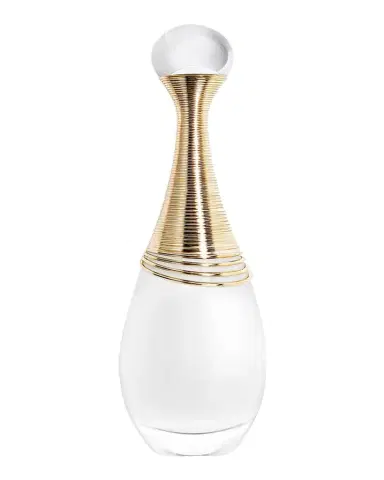 Dior J 'adore Parfum d 'eau | Thumbnail 1 Dior J 'adore Parfum d 'eau | Thumbnail 1