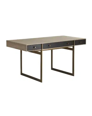 Arteriors Ollie Writing Desk | Thumbnail 1 Arteriors Ollie Writing Desk | Thumbnail 1