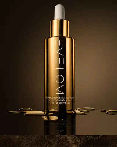 Eve Lom Radiance Repair Retinol Serum | Thumbnail 5 Eve Lom Radiance Repair Retinol Serum | Thumbnail 5
