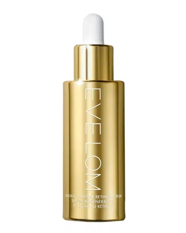 Eve Lom Radiance Repair Retinol Serum | Thumbnail 1 Eve Lom Radiance Repair Retinol Serum | Thumbnail 1