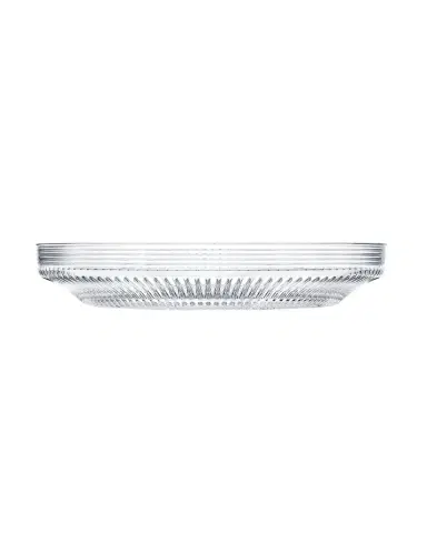 Saint Louis Crystal Cadence Bowl | Thumbnail 2 Saint Louis Crystal Cadence Bowl | Thumbnail 2