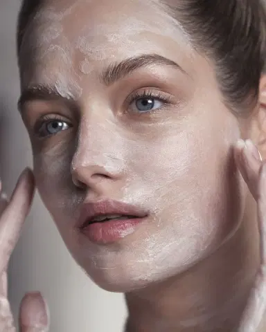 Sisley-Paris Exfoliating Enzyme Mask | Thumbnail 4 Sisley-Paris Exfoliating Enzyme Mask | Thumbnail 4