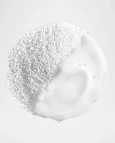 Sisley-Paris Exfoliating Enzyme Mask | Thumbnail 5 Sisley-Paris Exfoliating Enzyme Mask | Thumbnail 5