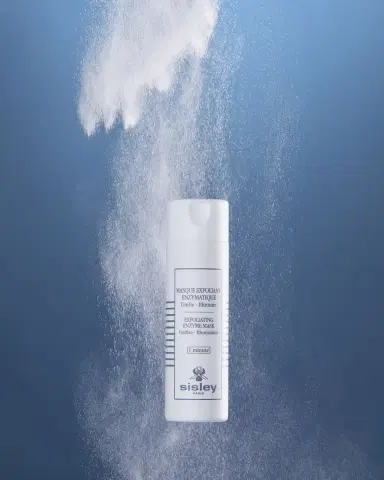 Sisley-Paris Exfoliating Enzyme Mask | Thumbnail 6 Sisley-Paris Exfoliating Enzyme Mask | Thumbnail 6