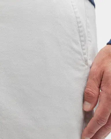 Peter Millar Men 's Pilot Flat Front Shorts | Thumbnail 5 Peter Millar Men 's Pilot Flat Front Shorts | Thumbnail 5