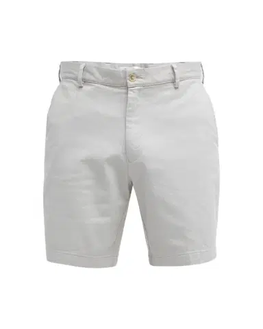 Peter Millar Men 's Pilot Flat Front Shorts | Thumbnail 1 Peter Millar Men 's Pilot Flat Front Shorts | Thumbnail 1