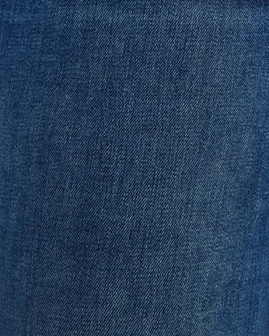 Lafayette 148 New York Kick Flare Mercer Jean | Thumbnail 5 Lafayette 148 New York Kick Flare Mercer Jean | Thumbnail 5