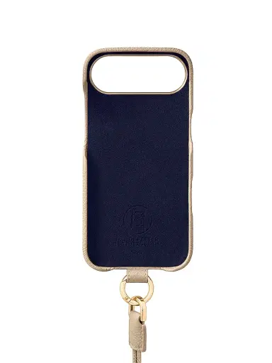 MAISON de SABRÉ Sling Phone Case (iPhone 17 Air) - Saharan | Thumbnail 5 MAISON de SABRÉ Sling Phone Case (iPhone 17 Air) - Saharan | Thumbnail 5