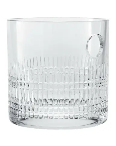 THE MARTHA, by Baccarat The Martha Ice Bucket | Thumbnail 1 THE MARTHA, by Baccarat The Martha Ice Bucket | Thumbnail 1