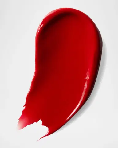 Cle de Peau Beaute Lipstick | Thumbnail 2 Cle de Peau Beaute Lipstick | Thumbnail 2