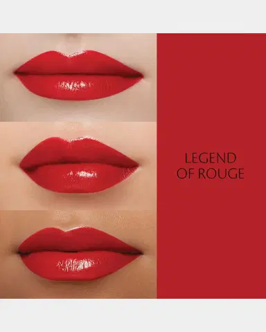 Cle de Peau Beaute Lipstick | Thumbnail 3 Cle de Peau Beaute Lipstick | Thumbnail 3