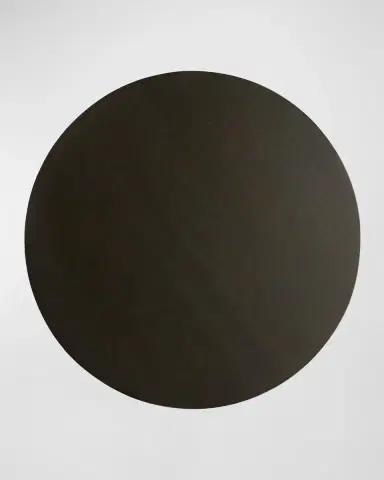 Arteriors Seren Dining Table | Thumbnail 2 Arteriors Seren Dining Table | Thumbnail 2