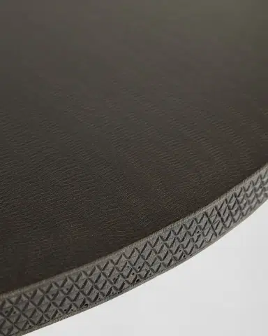 Arteriors Seren Dining Table | Thumbnail 3 Arteriors Seren Dining Table | Thumbnail 3