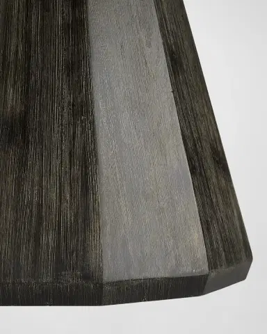 Arteriors Seren Dining Table | Thumbnail 5 Arteriors Seren Dining Table | Thumbnail 5