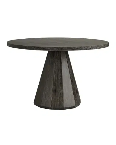 Arteriors Seren Dining Table | Thumbnail 1 Arteriors Seren Dining Table | Thumbnail 1