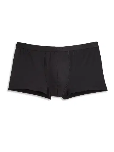 Hanro Micro Touch Boxer Briefs | Thumbnail 1 Hanro Micro Touch Boxer Briefs | Thumbnail 1