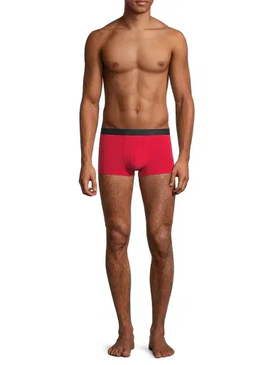 Hanro Micro Touch Boxer Briefs | Thumbnail 2 Hanro Micro Touch Boxer Briefs | Thumbnail 2
