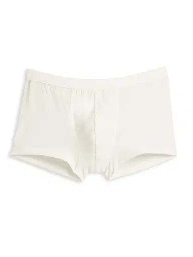 Hanro Micro Touch Boxer Briefs | Thumbnail 1 Hanro Micro Touch Boxer Briefs | Thumbnail 1