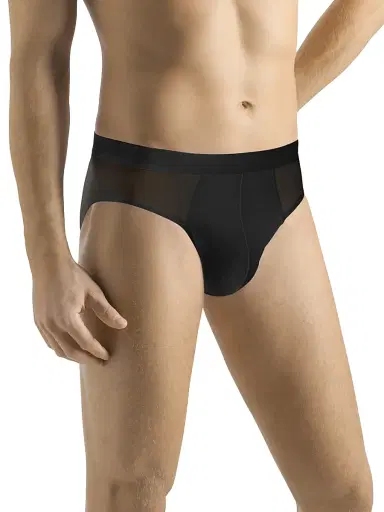 Hanro Micro Touch Briefs | Thumbnail 2 Hanro Micro Touch Briefs | Thumbnail 2